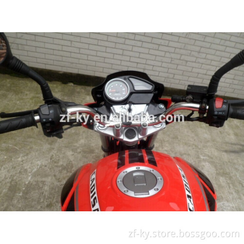 200cc/250cc sport bikes,sport racin motorcycle,motos